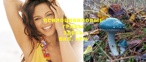 jwh Покачи