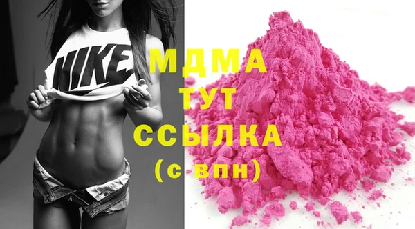 гидра Балахна